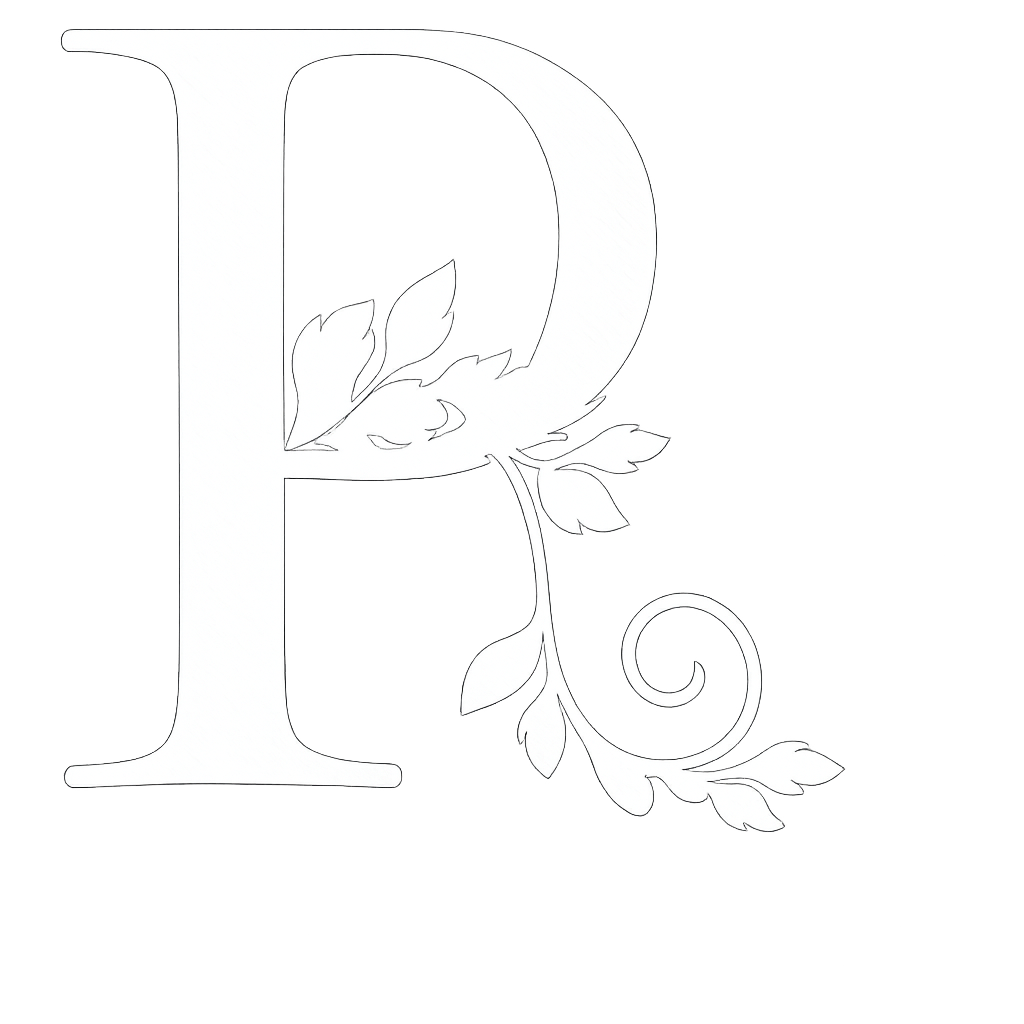 Residence Perseus